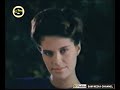 إعلان صابون كامي    شهادة جمالك موقعة على المرآة  فترة الثمانينات