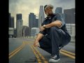 Ice Cube 100 Dollar Bill Y All mp3