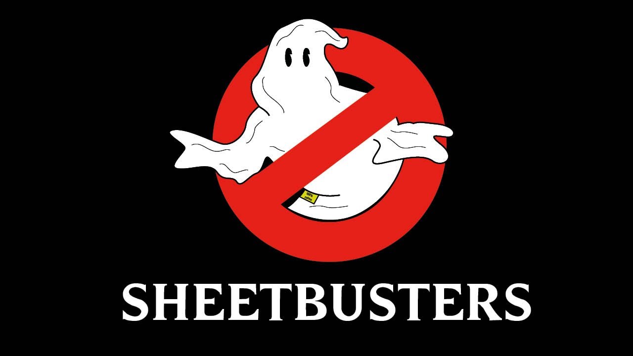 BTS Audiovisuel 2025 SJBS Reims Sheetbusters 2