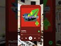 scratches my brain in all the right places #newmusic #playlist #melodichouse #housemusic #edm