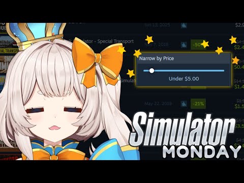 video thumb