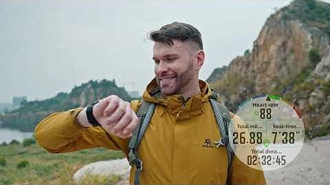 KKTICK TANK T6, Style that belongs in the city. Power that belongs in the wild.