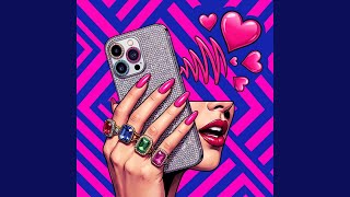 Купи мені iPhone - AI-FreeMan
