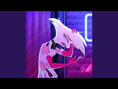 Putar Running Away From Me (Angel Dust Song) (Instrumental Version) - LongestSoloEver