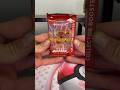 Opening 1 Magic The Gathering Avatar: The Last Airbender Collector Booster!