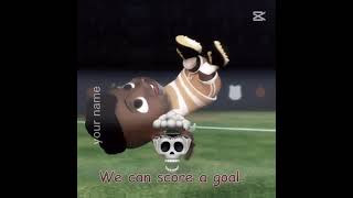 Cocomelon/nursery rhymes edit