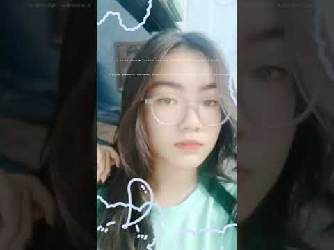 Video caption cho gái độc thân :)) - youtube