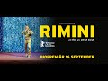 Rimini av ulrich seidl  trailer  triart film