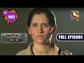 Endless Search | Crime Patrol Dial 100 | Full Episode