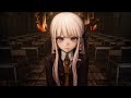 BAD ENDING FUNK Danganronpa Subtitled In English 