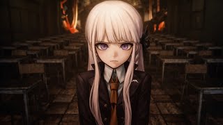 •BAD ENDING FUNK ♪ / Danganronpa - (Subtitled in English)