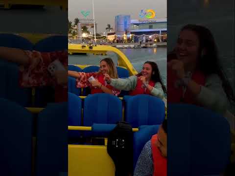 إعلان تسويقي لفعاليات شريك النجاح سايت سكيب و خلف هذا الإبداع فريق مجموعة ريادة للإعلام