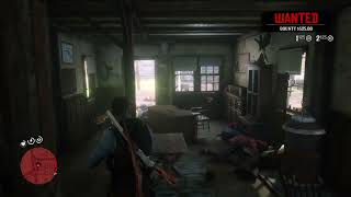 Kralına Çatarım Belaya Batarım Resimi