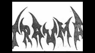trauma-la noche
