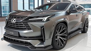 видео: 2026 Toyota Hilux 🚙 | та перемена, которая потрясёт автомобильный рынок! #ToyotaHilux2026 #Hilux2026 картинка: 2026 Toyota Hilux 🚙 | та перемена, которая потрясёт автомобильный рынок! #ToyotaHilux2026 #Hilux2026