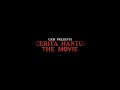 Cerita hantu  the movie