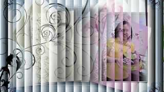 Happy Wedding Sis Janice Cantos