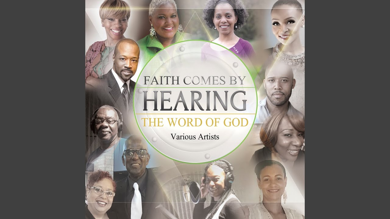 Did You Take Your Medicine? YouTube