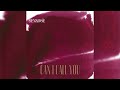 Can I Call You Official Audio mp3