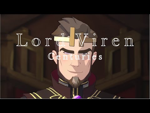 Video: Der lord viren?