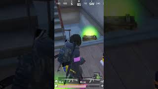 🤝💪💪💪👥👥 apna group # PUBG #gamming #colonelkkjϟ #pubgenemy #pubg #pubgmobile
