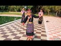 Tibetandance yar lung chang sargorshey