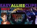 Easy Allies Clips - Week Ending Novermber 16, 2018