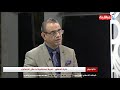 دائرة حوار ـ أبو رغيف ـ خلية الصقور زودت عدة دول بمعلومات عن داعش تحاشيا لعمليات إرهابيه هناك