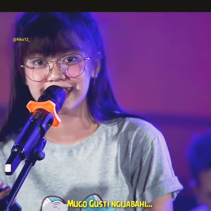 STORY WA KUAT ATI - ESA RISTY  NEW VIRAL !!!!!!!!!