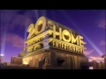 20th century fox home entertainment 2013 1080p