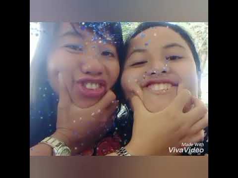 ..dan Rindu yang paling menyakitkan adalah merindukan seseorang yang telah tiada😭❤