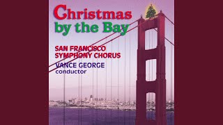 O Come, O Come Emmanuel (Arr. for Choir by Alice Parker and Robert Shaw)