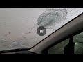 Live Storm Chase New Mexico