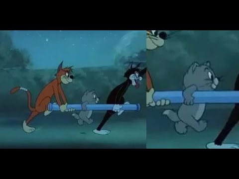 Команда по проекту мем