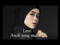 download LESTI ANAK YANG MALANG - Dunia Musik download LESTI ANAK YANG MALANG - Dunia Musik