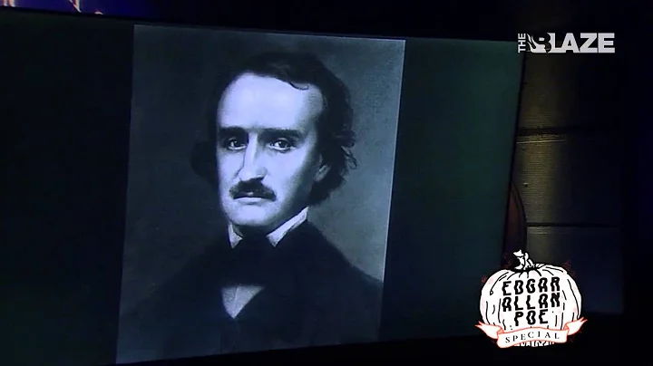 Edgar Allan Poe Special: "The Conqueror Worm" | "G...