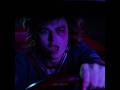 What If Steve Dies and This Song Starts Playing? | Steve Harrington Edit | #shorts #edit #vecna