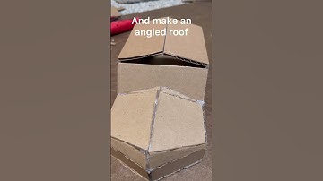 Cardboard Dominator 3 Tutorial (Part 2)