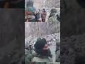 ground reality of Ladakh india china border #shorts #fighterjets
