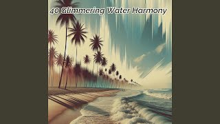 Harmony From Waves