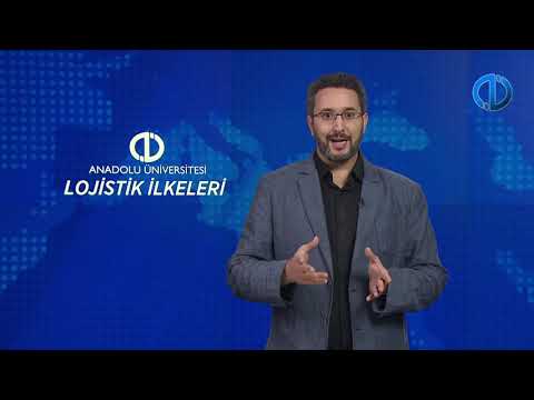 Video: Açık deniz işletmeciliği: kavram, ekonomideki rol, düzenleme ve özellikler