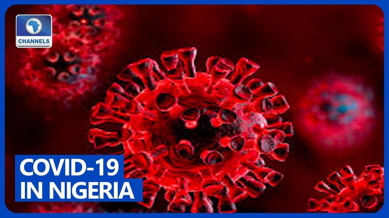 Importance Of Social Distancing This Period - Expert