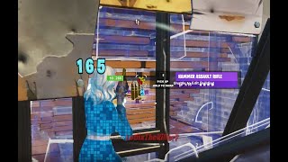 In The Uk Fortnite Highlights Fruzzy