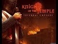 [Knights of the Temple: Infernal Crusade - Игровой процесс]