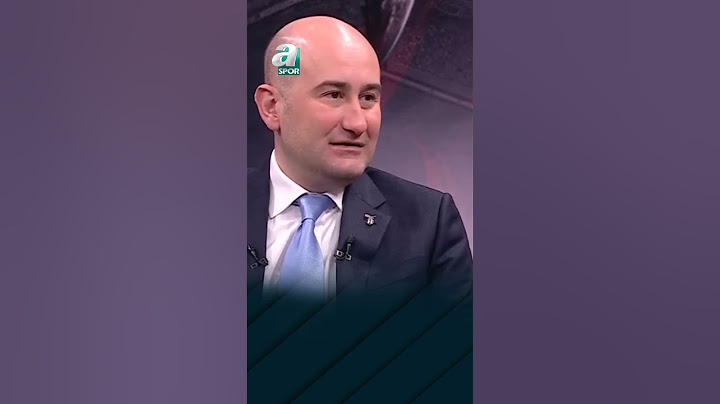 Hüseyin Yücel: "Ocak Ayında Sürpriz Transfer İşleri Çok Zor Ama Yaz Transfer Döneminde Yapacağız"