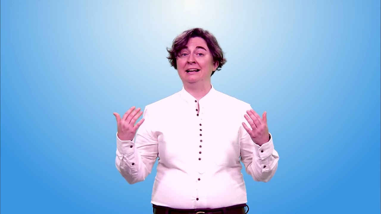 COMM 210: Media and Society Rhetorical Research Lecture