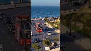 طنجة ❤️ المغرب 🇲🇦