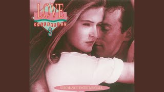 Download Lagu San Francisco MP3