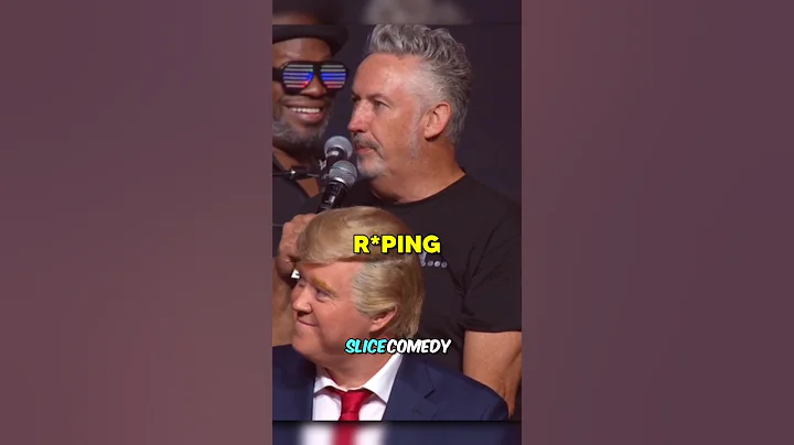 Harland Williams Roasts David Lucas.. 😂😂 | Kill Tony ft. Shane Gillis & Adam Ray