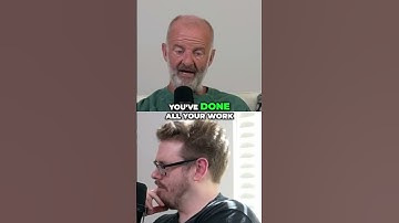 Mastering Cold Calls: Boosting Business Even in Slow Times